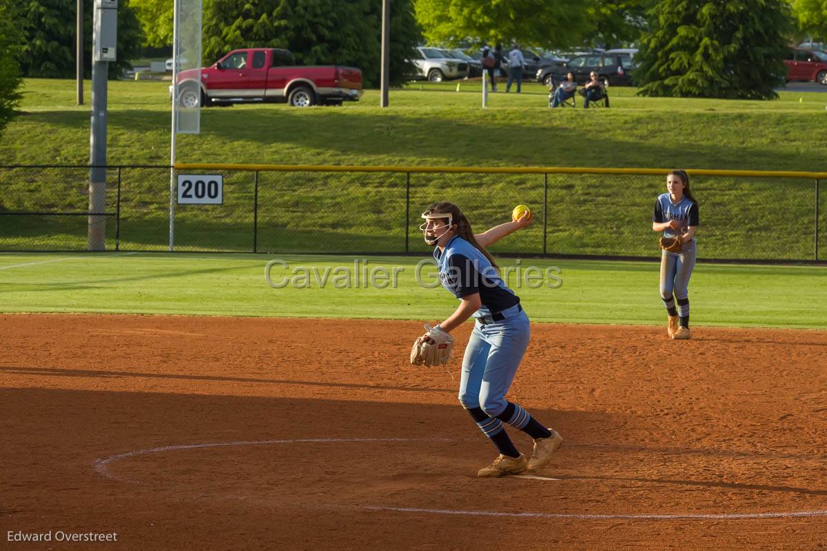 SoftballvsGaffney -142.jpg